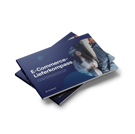 e-comm-deliver-compass-de